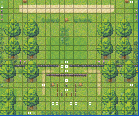 QQ截图20130409005335.png