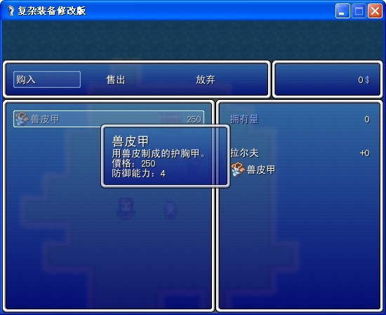 未命名.jpg