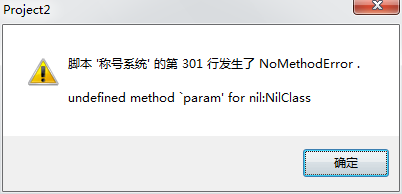 wqwqwq.png