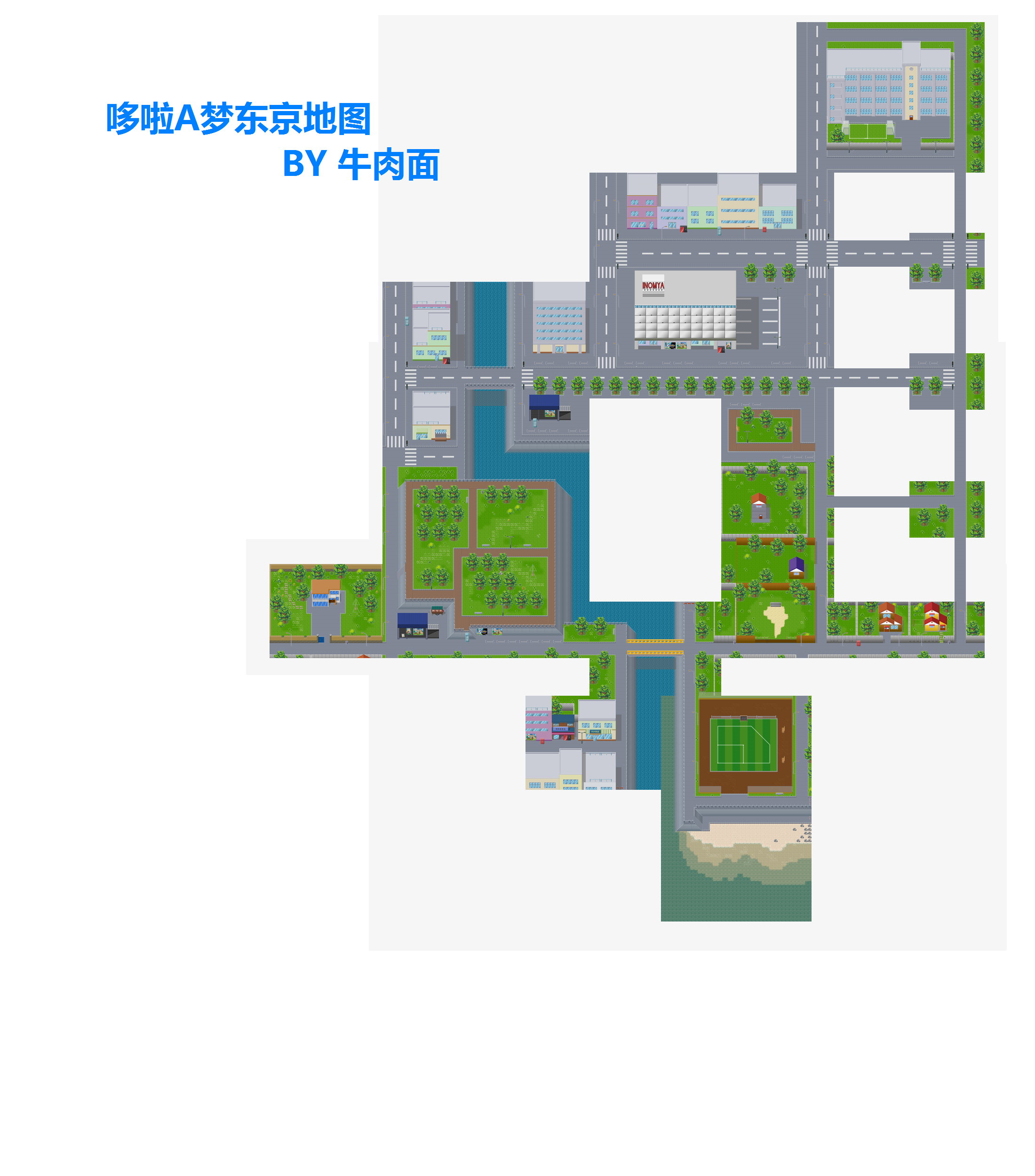 dlam地图.PNG