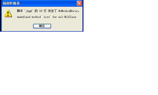 gfh.PNG