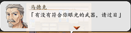 12.png