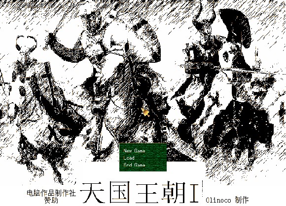 4d086e061d950a7b350c92a20bd162d9f2d3c99f.jpg