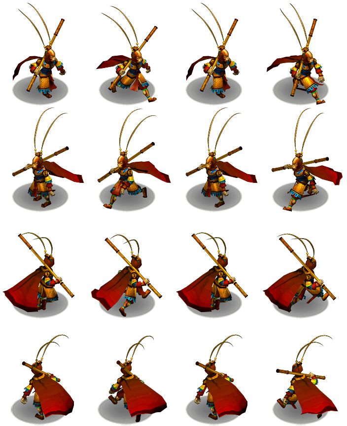 孙悟空.png
