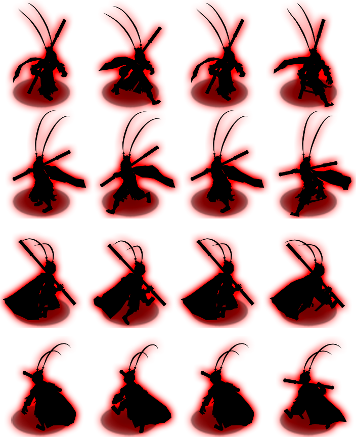 孙悟空-魔.png