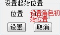 AQPE_Y1Z%9P`FJ5U((KROCN.jpg