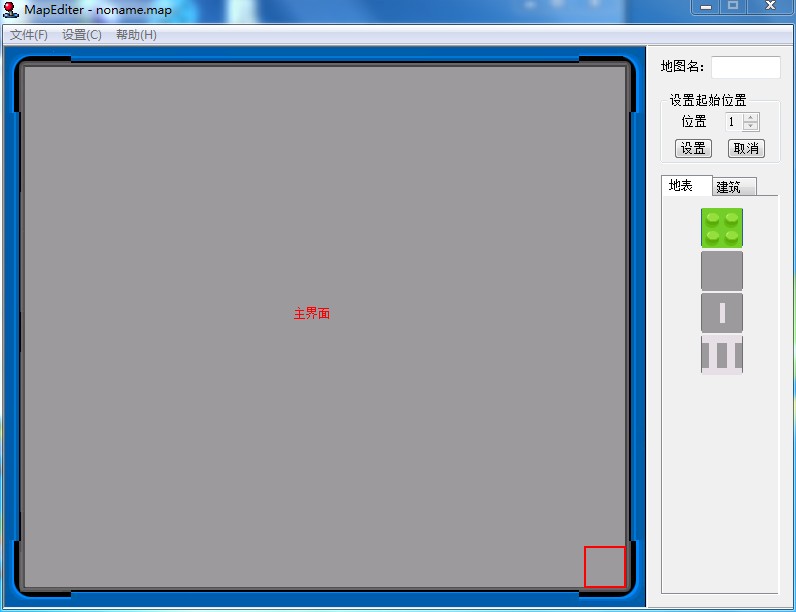 PVJK0[(AT4ASPPT1EN8Y@4B.jpg