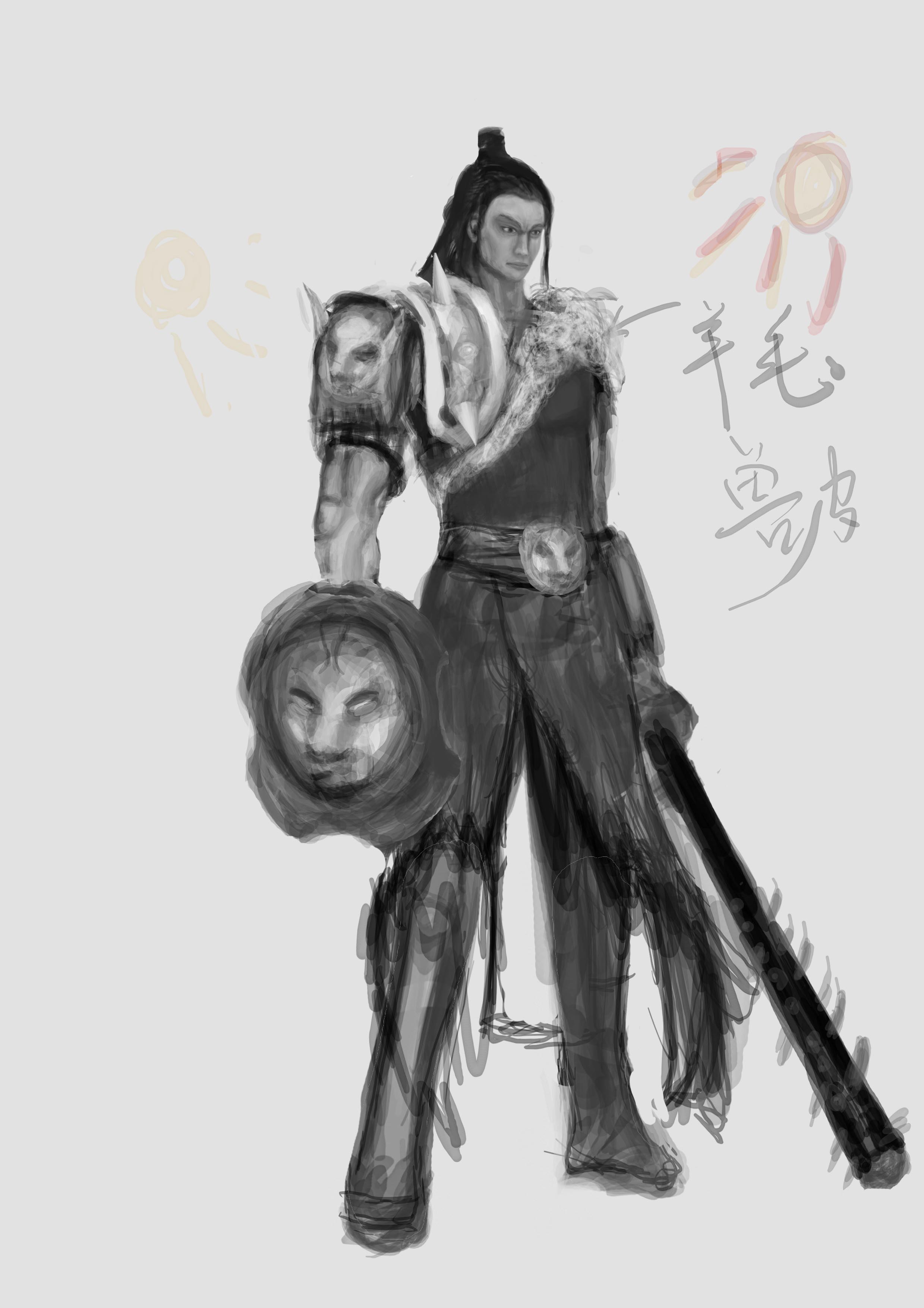 战士1.jpg