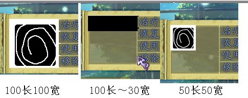 未命名1.jpg