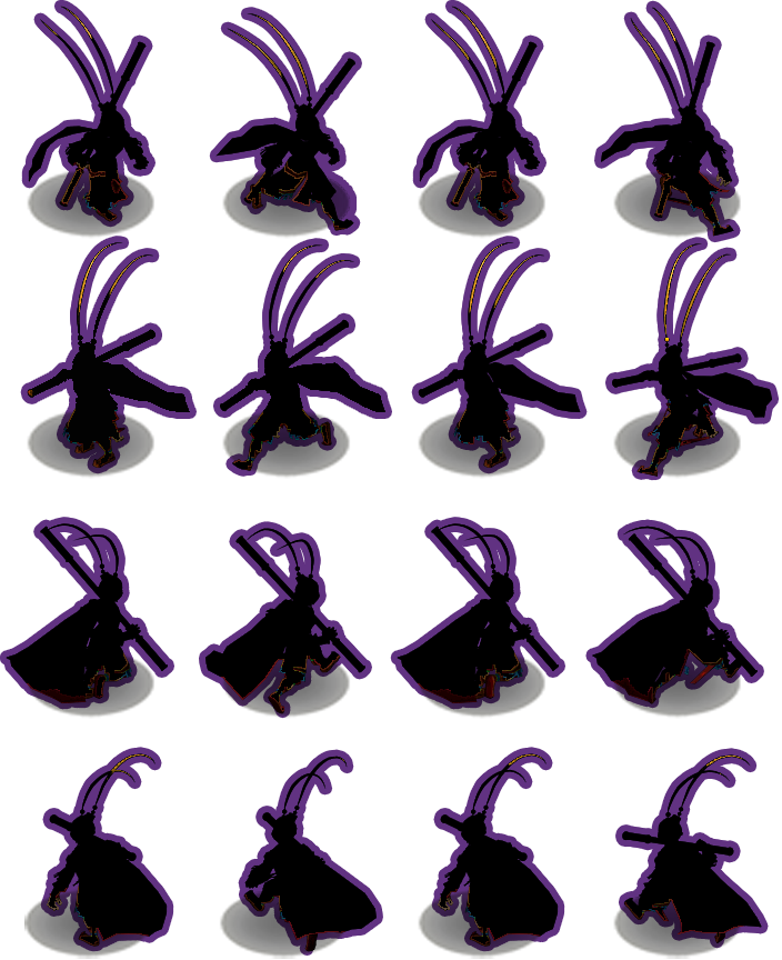 孙悟空副本.png