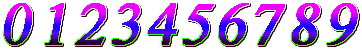 Number_sp2.png