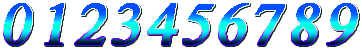 Number_sp3.png