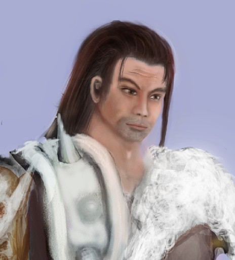 战士2.jpg