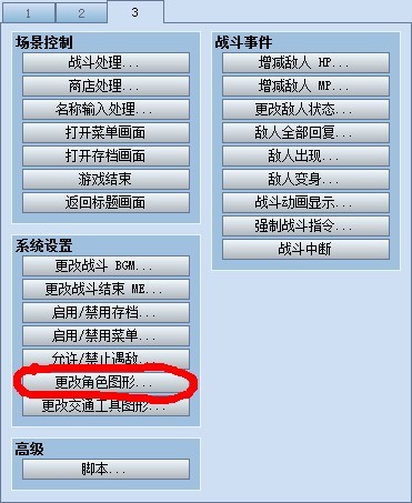 未命名.jpg