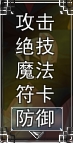 未命名.jpg