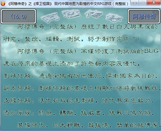 psb[4] (2).jpg