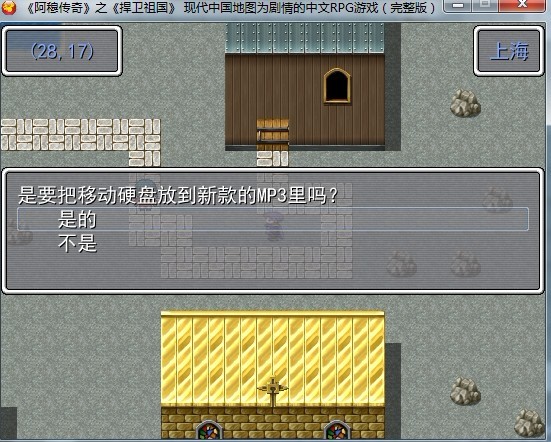 psbCA9QHG0Z.jpg