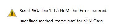 1111111.jpg