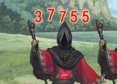 无标题.jpg