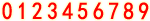 v.png