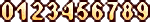 white_number_m.png