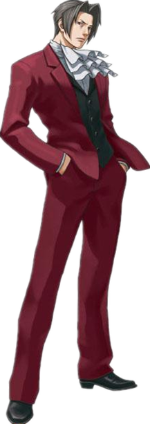 御剑怜持（战斗图）.png
