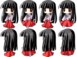 151828cu01ym4zuyupmdz4.png