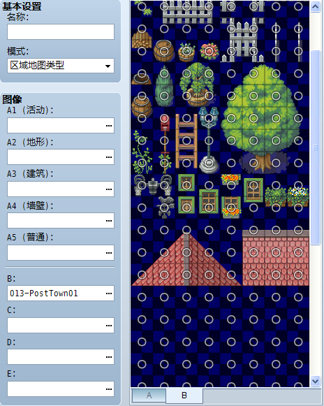 未命名.jpg