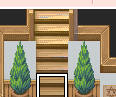 QQ截图2013041319**5.png