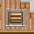 QQ截图20130413191845.png