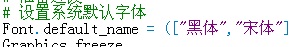 a.jpg