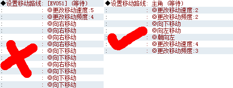 就是这样的