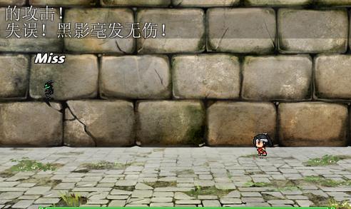 360截图20130414150144727.jpg