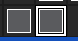 QQ截图20130414150031.png