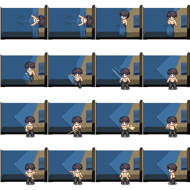 G.png