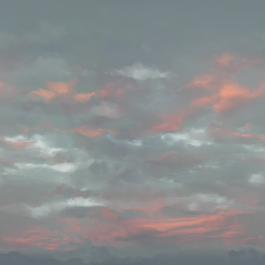 CloudySky2.jpg
