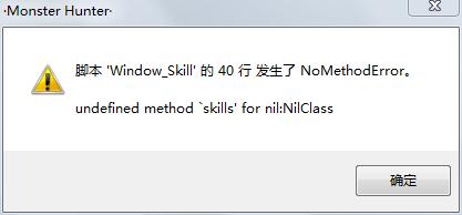 360截图20130414203400016.jpg