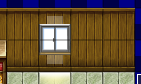 2013-04-14_205627.png