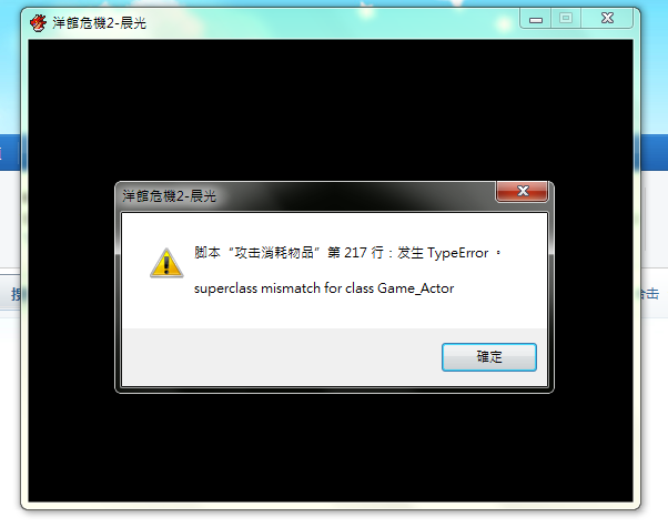 未命名.png