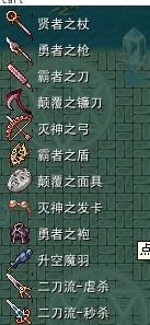 未命名.jpg
