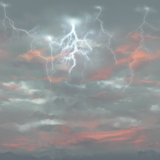 s1.png