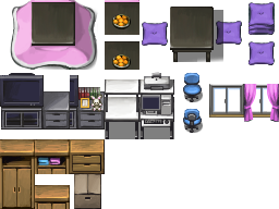 171854n8nhp1xpvxybb6x8.png