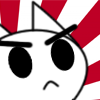 NT貓-日本自衛艦旗.png