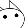 NT貓-豆眼.png