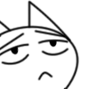 NT貓-委屈.png