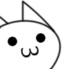NT貓-抿嘴笑.png