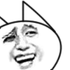 NT貓-金館長.png