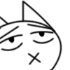 NT貓-禁言.png