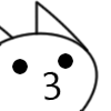 NT貓-撅嘴.png