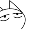 NT貓-翻白眼.png